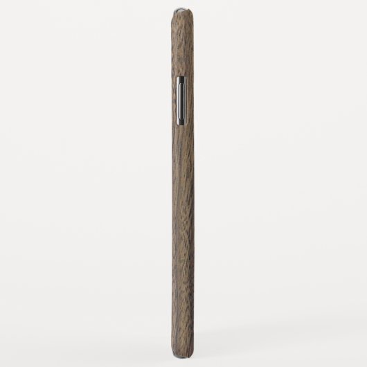 Sea Turtle iPhone/iPad/Samsung Case (Hinten/Rechts)