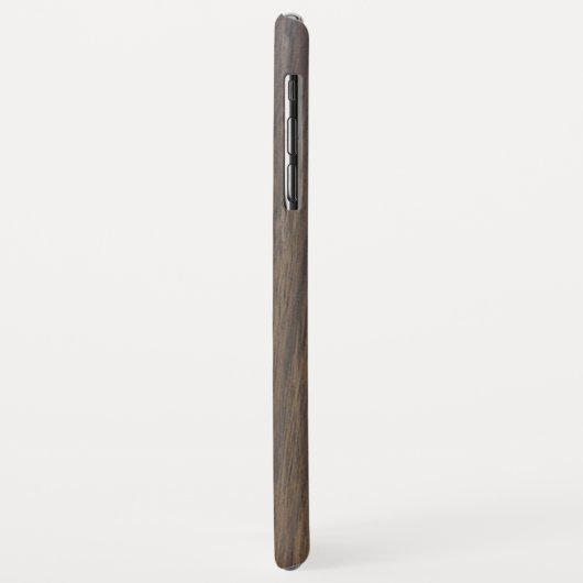 Sea Turtle iPhone/iPad/Samsung Case (Hinten/Links)