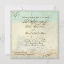 Sea Turtle Modern Coastal Ocean Beach Wirbel Style