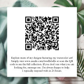 Sea Turtle Tissue Paper Tropical Beach Weihnachten Seidenpapier