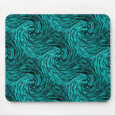 Sea Twirls........ Mousepad (Vorne)
