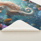 Sea-Unicorn Sherpadecke (3/4)