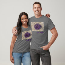 Sea Urchin Ocean Beach Holiday Sommer Souvenir
