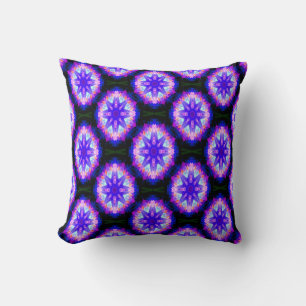 Sea Urchins.. Kissen