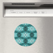 Sea Urchins...... Magnet (In Situ (Geschirrspüler))