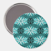 Sea Urchins...... Magnet (Vorderseite/Rückseite)
