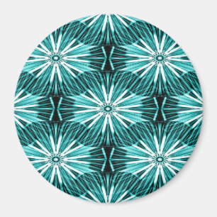 Sea Urchins...... Magnet