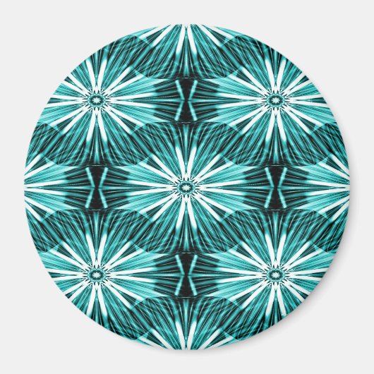 Sea Urchins...... Magnet (Vorne)