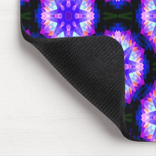 Sea Urchins.. Mousepad (Ecke)