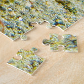 Sea Urchins Puzzle (Seite)