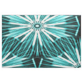 Sea Urchins...... Stoff (Fat Quarter (45,7 x 55,9 cm))