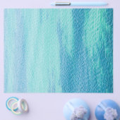 Sea Water Flyer (Einzeln)