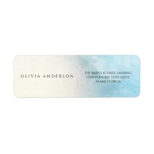 Sea Wedding Summer Blue Ocean Beach Hochzeit