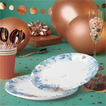 Sea You Soon Seashell Baby Shower