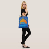 Sea You Sun Tasche (Am Model)
