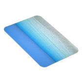 SeaaScape Magnet (Rechte Seite)