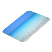 SeaaScape Magnet (Linke Seite)