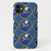 SEABEES KÖNNEN TUN! HÜLLE (Rückseite)