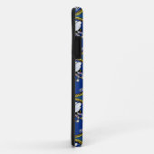 SEABEES KÖNNEN TUN! HÜLLE (Hinten/Rechts)