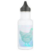 SeaBlast Trinkflasche (Links)