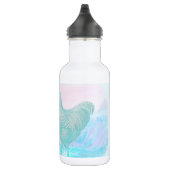 SeaBlast Trinkflasche (Rechts)