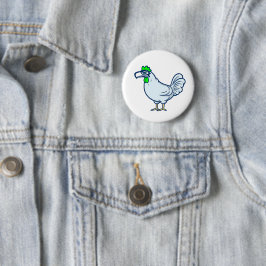 SeaChicken Buttons