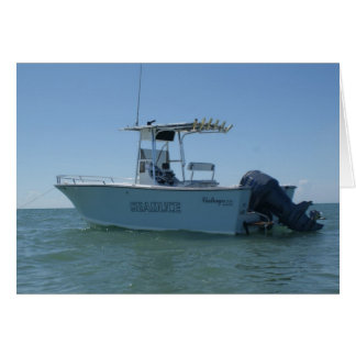 SEADUCE auf Shark Island