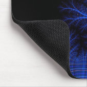 SeaFan-Mousepad Mousepad (Ecke)