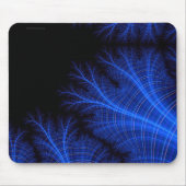 SeaFan-Mousepad Mousepad (Vorne)
