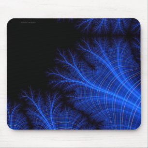 SeaFan-Mousepad Mousepad