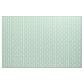 Seafoam Arrows Stoff (Yard (91,4 cm))