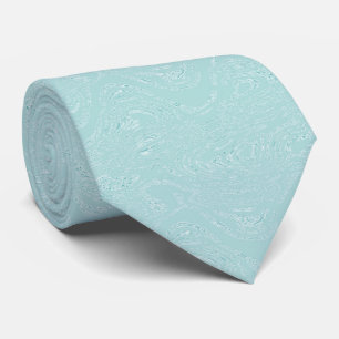 Seafoam Neck Tie Krawatte