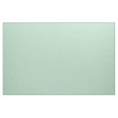 Seafoam-Scatter-Dreiecke Stoff (Yard (91,4 cm))