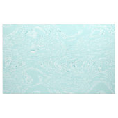 Seafoam Stoff (Yard (91,4 cm))