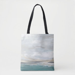 Seafoam Vista Tasche