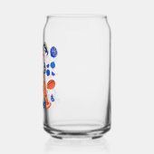 Seafood Beach Fisherman Ocean Tropical Quote  Dosenglas (Links)