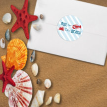 Seafood Boil Bachelorette Party