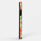 Seafood Case-Mate iPhone Hülle (Hinten/Rechts)