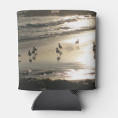 Seageln Dosenkühler (Rückseite)