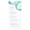 Seaglass Geode | Services or Price List