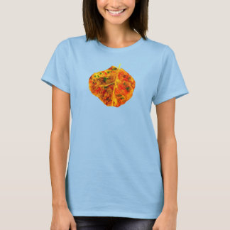 Seagrapeleaf T-Shirt