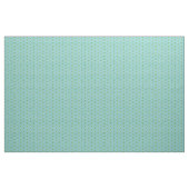 Seagreer Meeresschildkröten Stoff (Yard (91,4 cm))