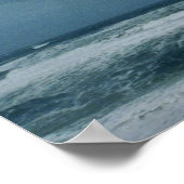 SEAGROVE POSTER (Ecke)