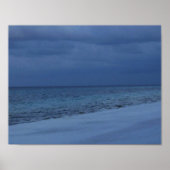 SEAGROVE POSTER (Vorne)