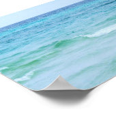 SEAGROVE POSTER (Ecke)