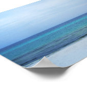 SEAGROVE POSTER (Ecke)