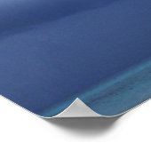 SEAGROVE POSTER (Ecke)