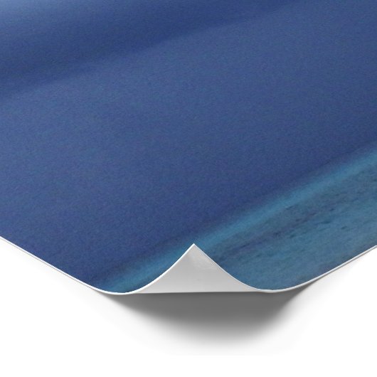 SEAGROVE POSTER (Ecke)