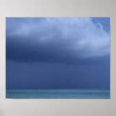 SEAGROVE POSTER (Vorne)