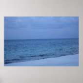 SEAGROVE POSTER (Vorne)